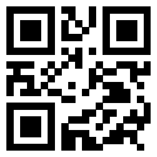 3308845241 - Immagine del QrCode