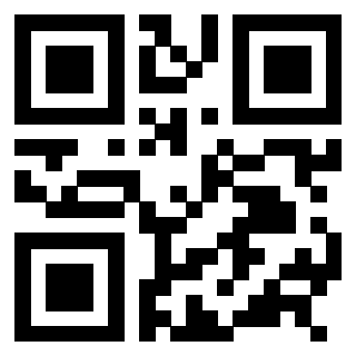 QrCode di 3308845245