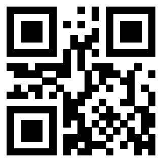 3308845251 Qr Code associato