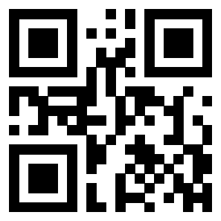 Il Qr Code di 3308845253