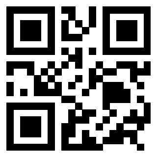 QrCode di 3308845256