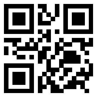 Qr Code di 3308845259