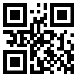QrCode di 3308845263