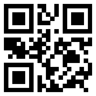 QrCode di 3308845276