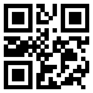 Qr Code di 3308845277