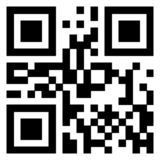 Qr Code di 3308845279