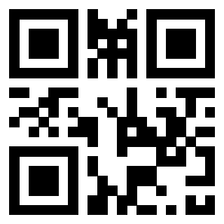 Qr Code di 3308845280