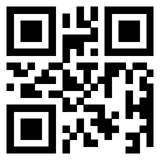 Qr Code di 3308845282