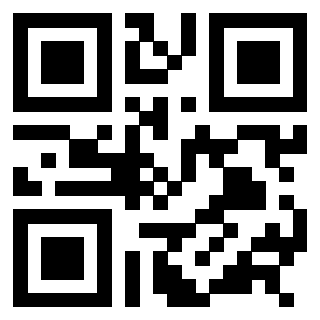 Qr Code di 3308845284