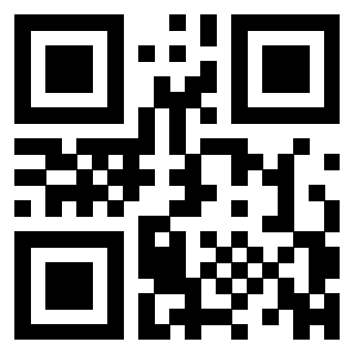 3308845288 - Immagine del QrCode