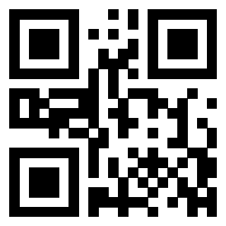 3308845289 - Immagine del QrCode