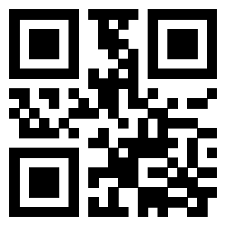 Qr Code di 3308845295