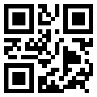 QrCode di 3308845307