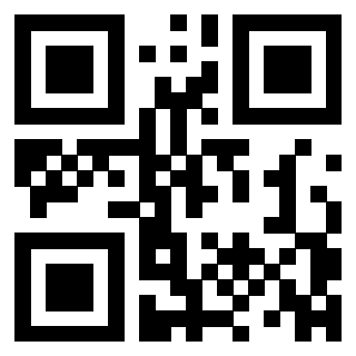 3308845309 - Immagine del QrCode