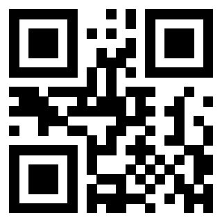 Immagine del QrCode di 3308845312