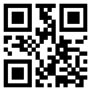 3308845339 - Immagine del QrCode