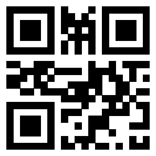 QrCode di 3308845349