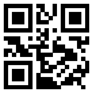 QrCode di 3308845354