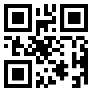 QrCode di 3308845355