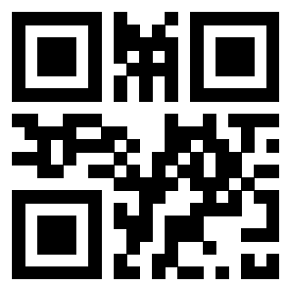 Immagine del QrCode di 3308845359