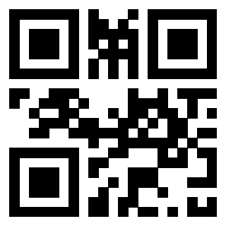Il Qr Code di 3308845360
