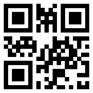 3308845362 - Immagine del Qr Code