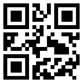 3308845363 - Immagine del QrCode