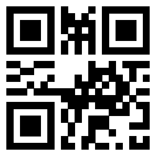 QrCode di 3308845366
