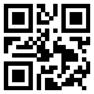 QrCode di 3308845367