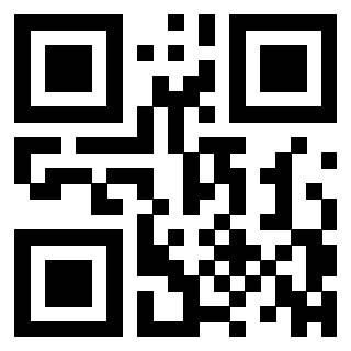 3308845371 - Immagine del Qr Code
