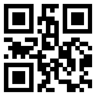 QrCode di 3308845372