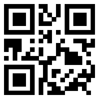 3308845382 - Immagine del Qr Code