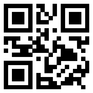 Qr Code di 3308845388