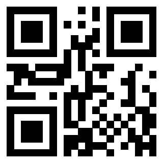 3308845394 - Immagine del QrCode