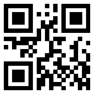 Qr Code di 3308845397