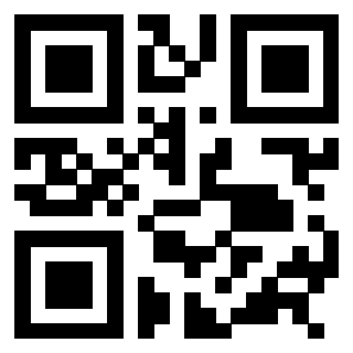 Il Qr Code di 3308845411