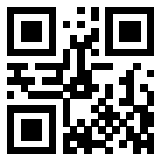 QrCode di 3308845421