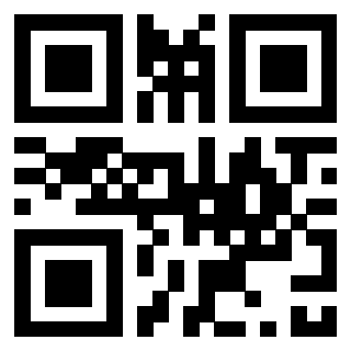 3308845423 - Immagine del QrCode