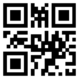 QrCode di 3308845425