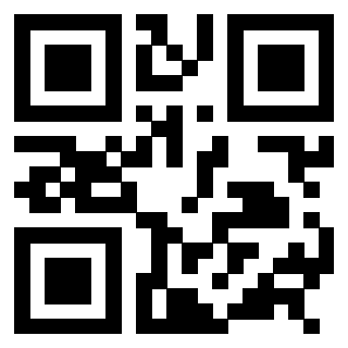 QrCode di 3308845429