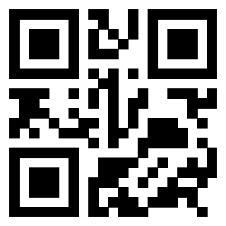 QrCode di 3308845438