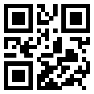 QrCode di 3308845449