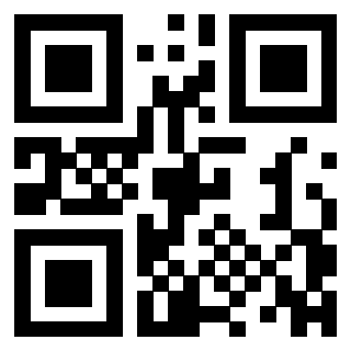 Qr Code di 3308845450