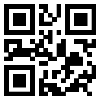 QrCode di 3308845455