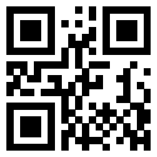 Qr Code di 3308845459