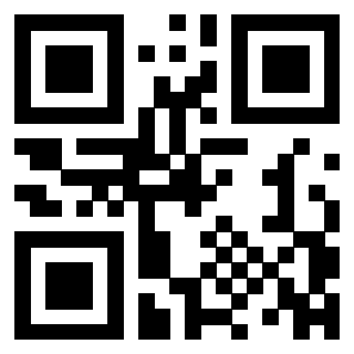 3308845470 - Immagine del QrCode