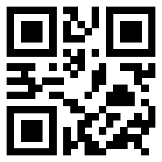 QrCode di 3308845471