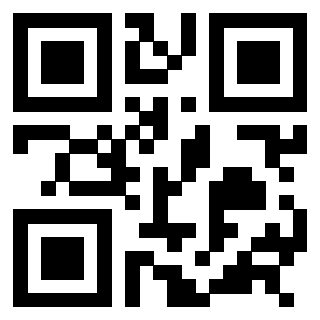 QrCode di 3308845477
