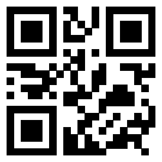 QrCode di 3308845478