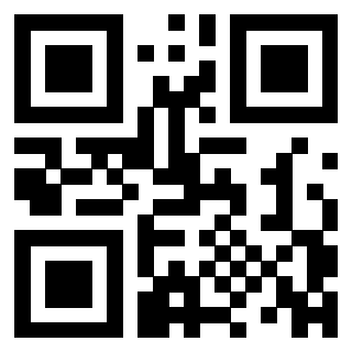 3308845480 QrCode associato